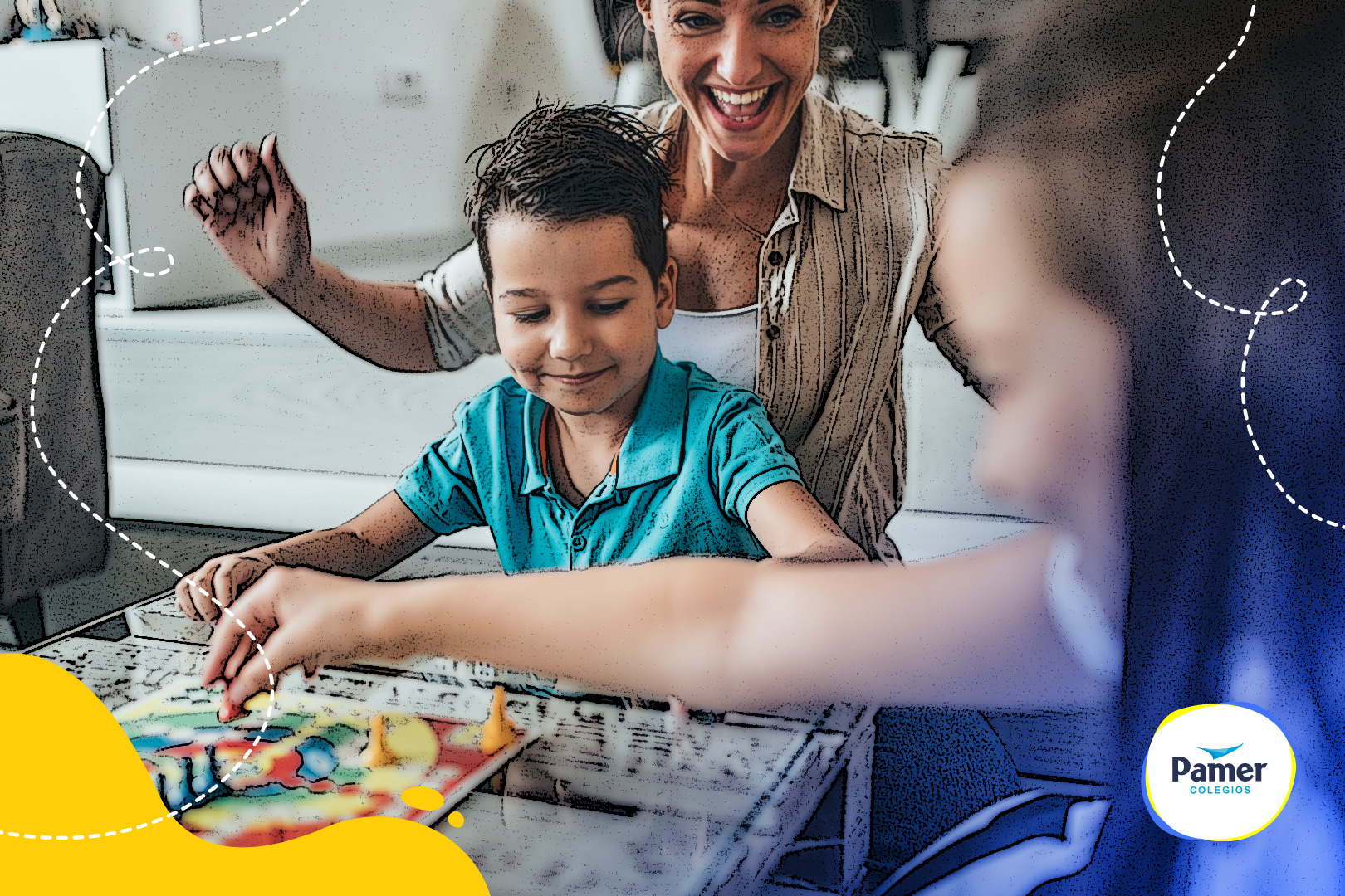 9-habilidades-que-potenciaras-en-tu-hijo-con-juegos-de-mesa-1