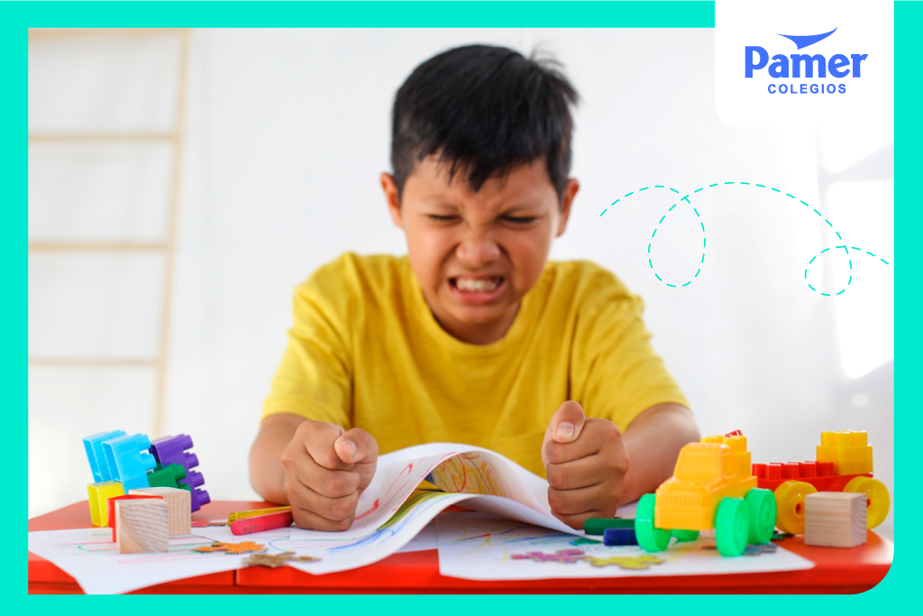 Ansiedad infantil WEB (1)