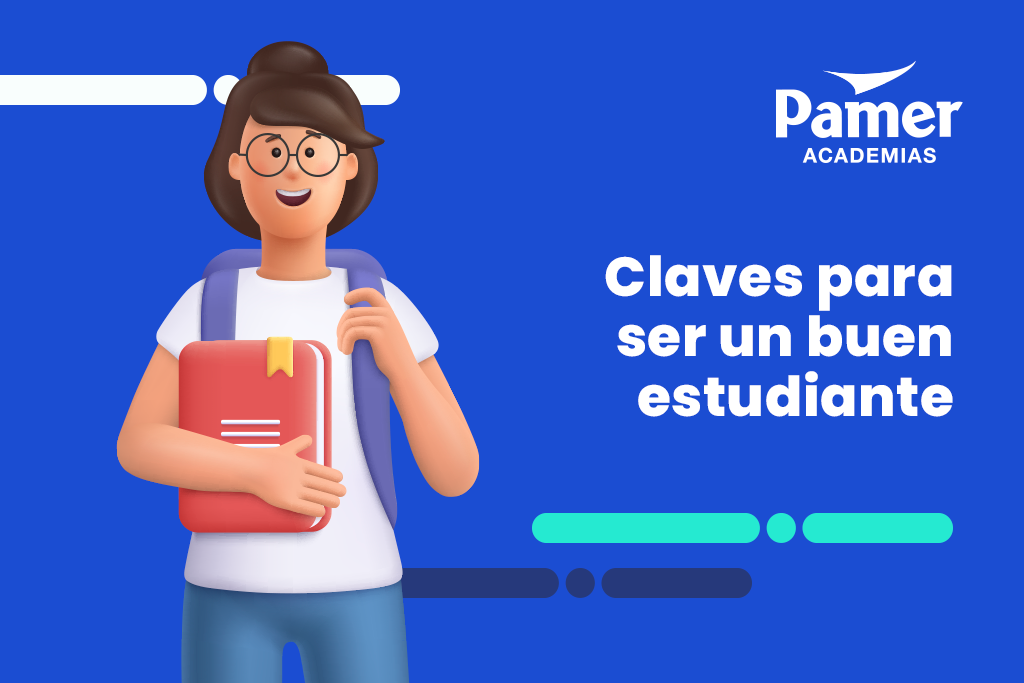 Claves para ser un buen estudiante (2)