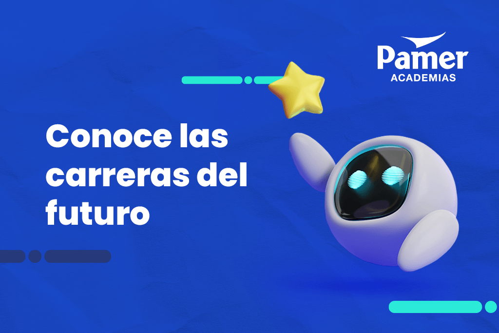 Conoce-las-carreras-del-futuro-web