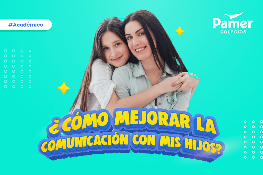 Copia-de-comunica-adolescentes-WEB