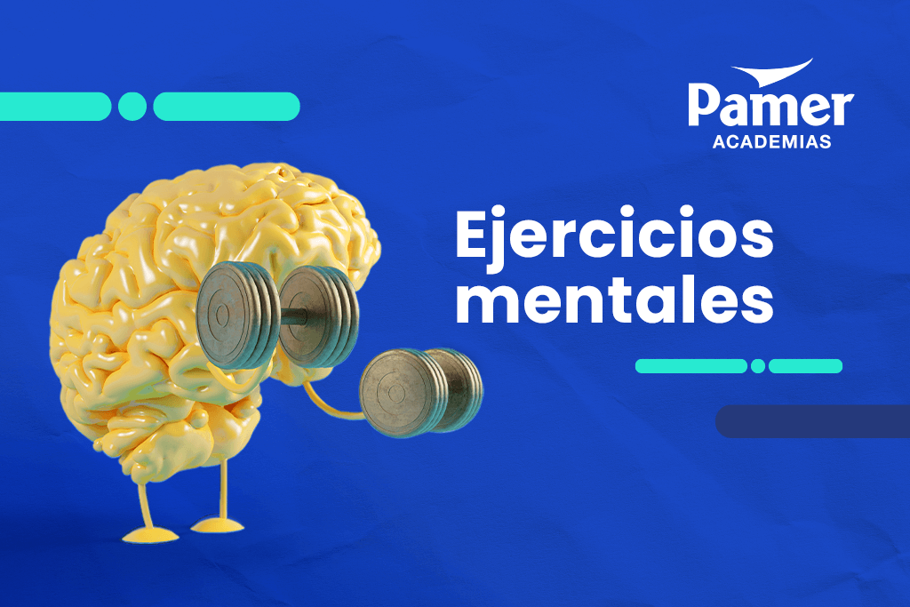 Ejercicios-mentales-web