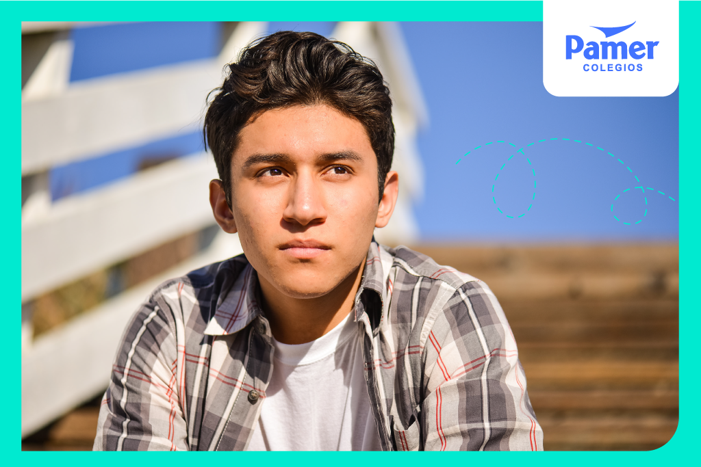 Las consecuencias de crecer con padres ausentes WEB (1)