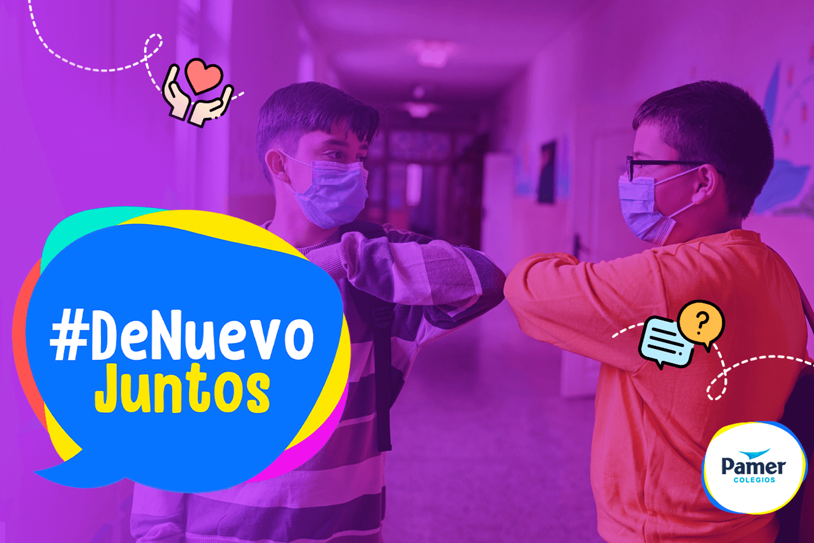 PAMER-DE-NUEVO-JUNTOS