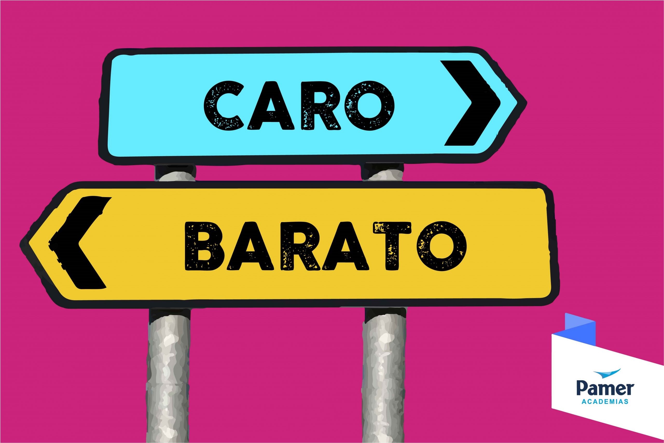 Portada-blog-8-scaled-web