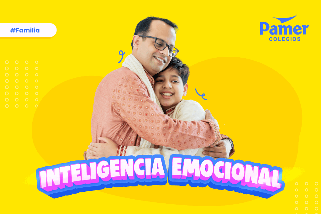 W-Inteligencia-emocional