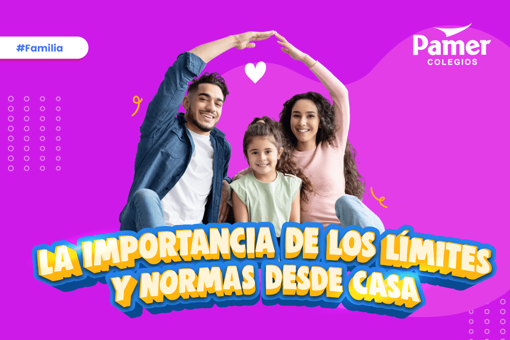 W-La-importancia-de-los-limites