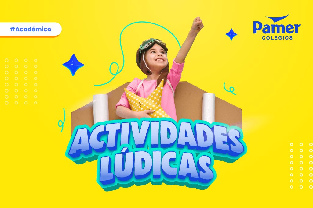 actividadesLudicasWEB