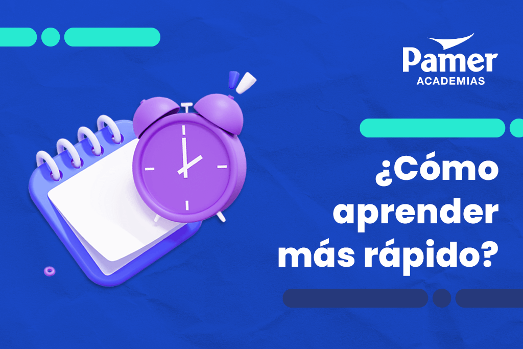 como-aprender-más-rápido-web