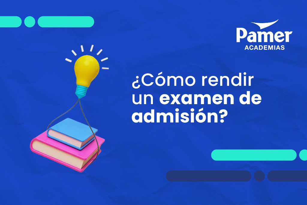 como-rendir-un-examen-de-admisión-web