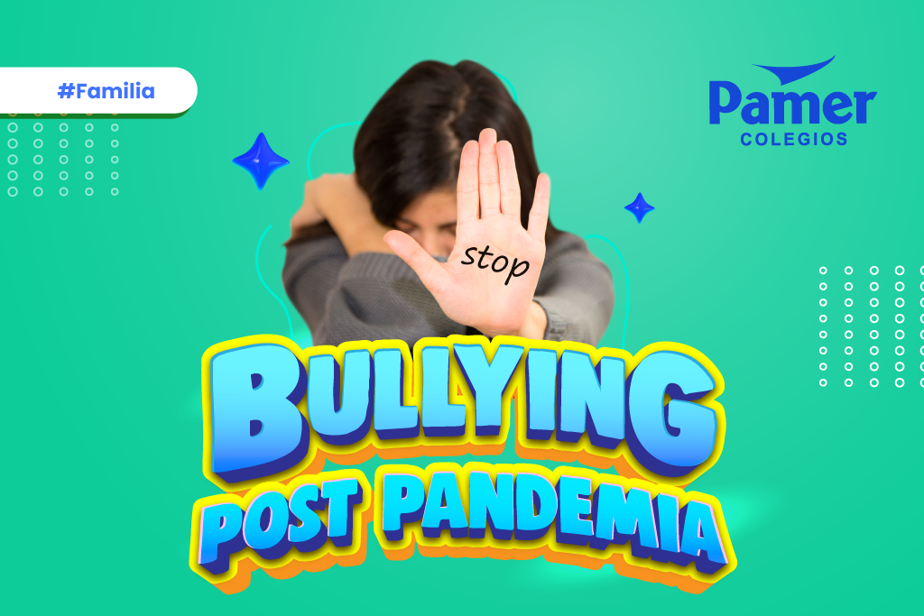 cover-web-1