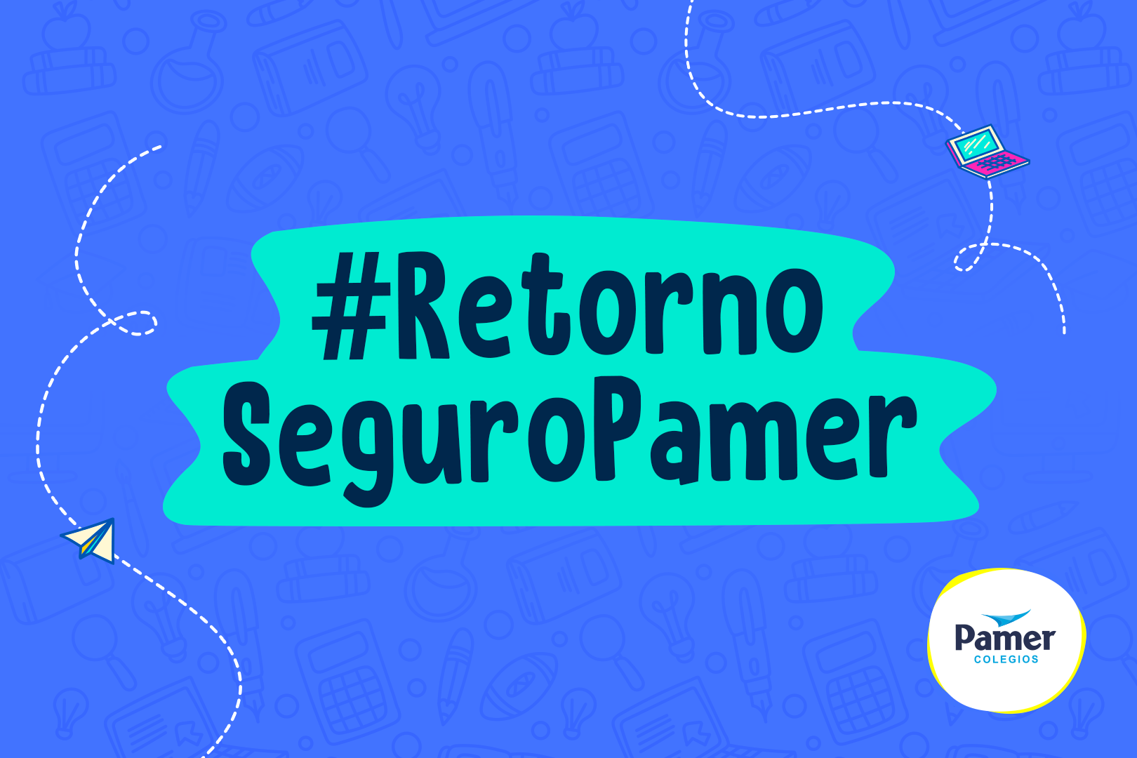 img_blog_RetornoSeguro_01-1