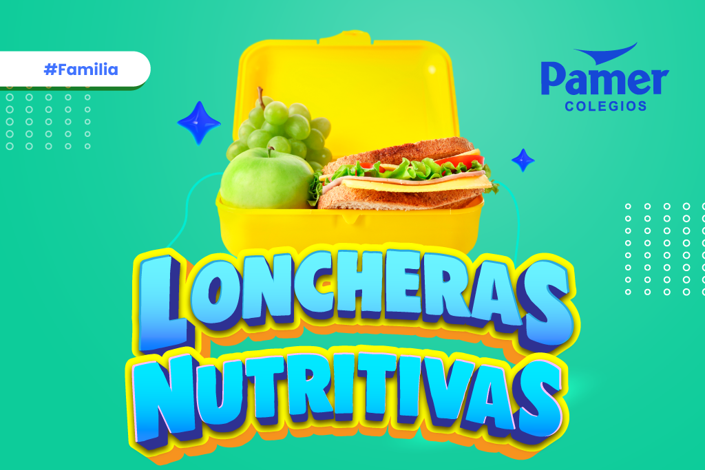 lonchera-nutritiva-web