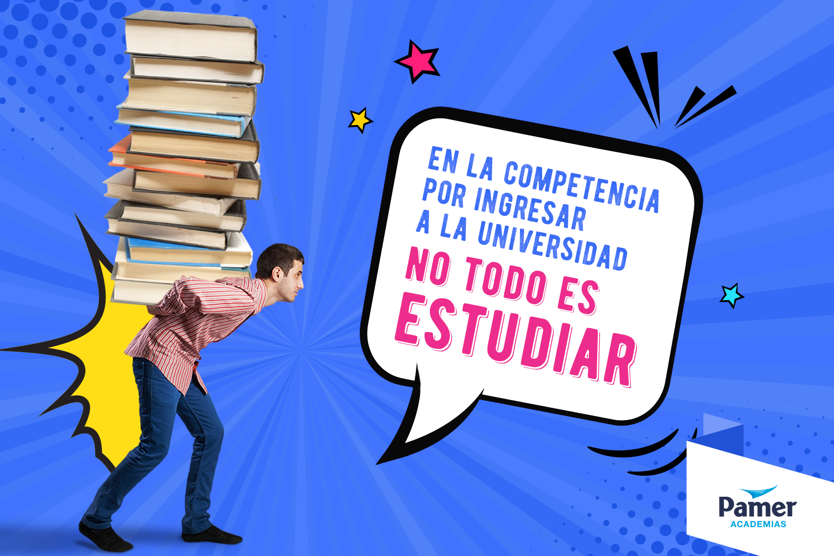 portada-blog-1