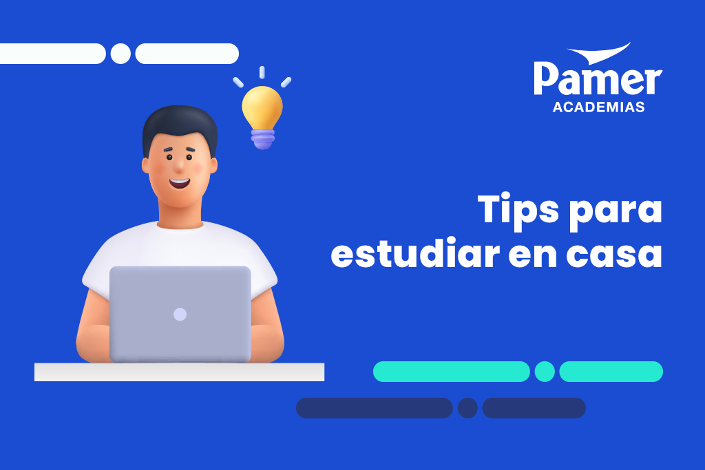 tips para estudiar en casa - WEB (1)