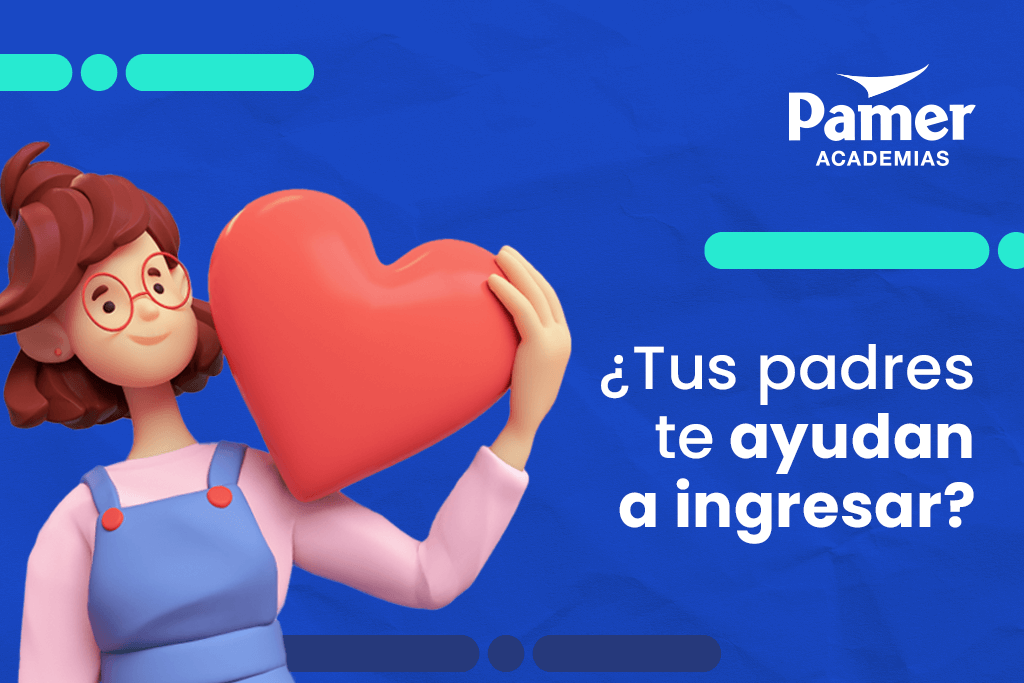 tus-padres-te-ayudan-a-ingresar-web