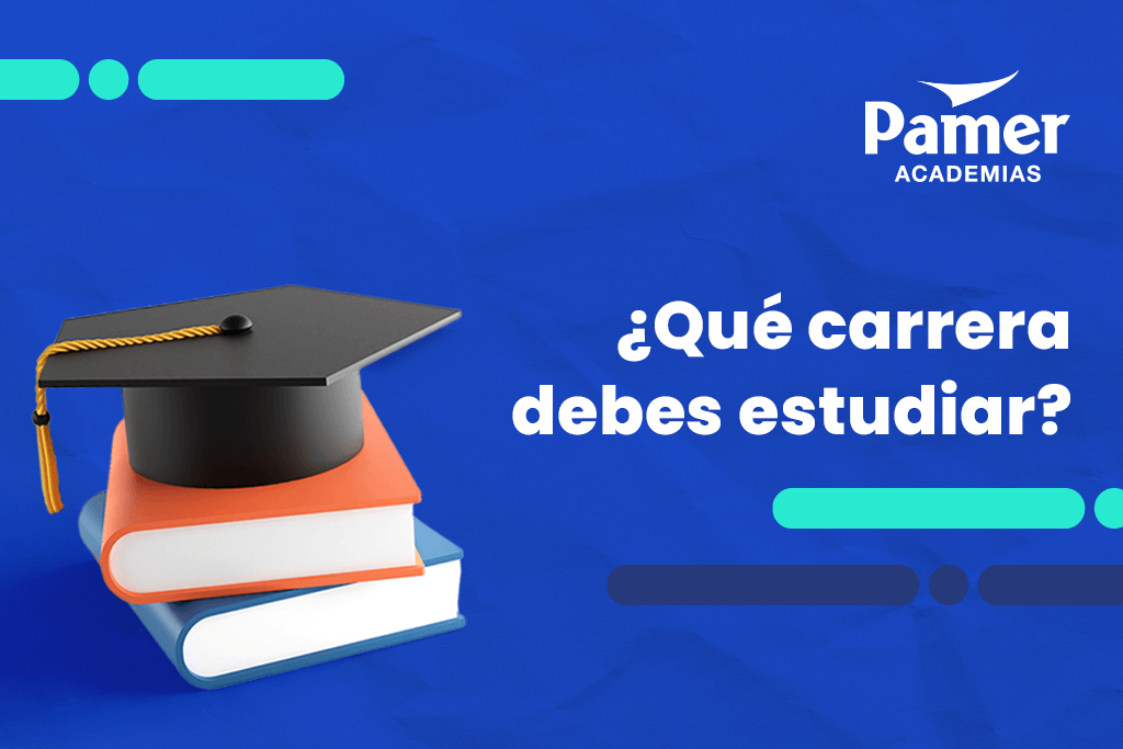 w-que-carrera-debes-estudiar