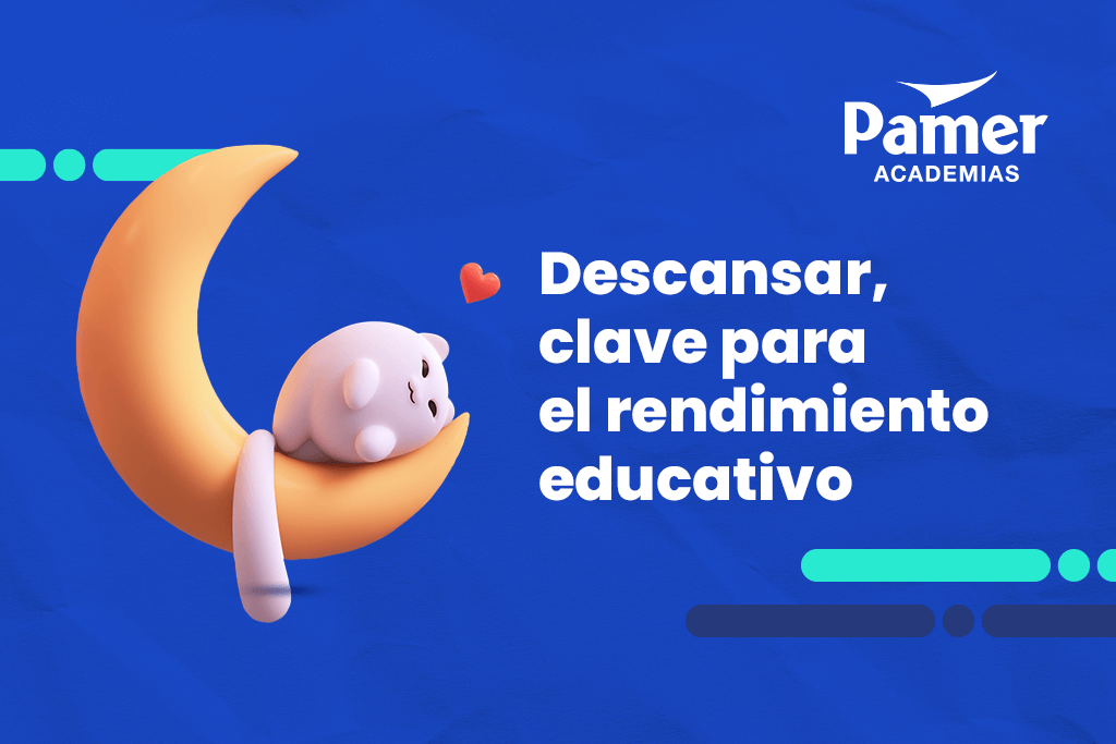web-Descansar