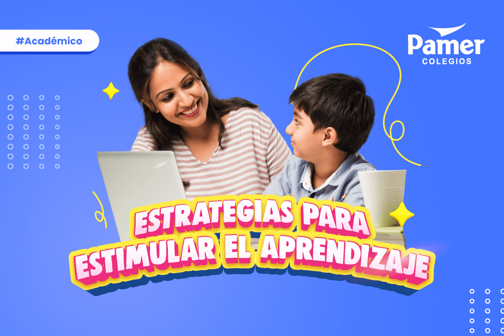 web-estrategias-02