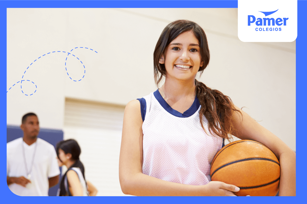 ¿Como-influye-el-deporte-en-el-aprendizaje-WEB
