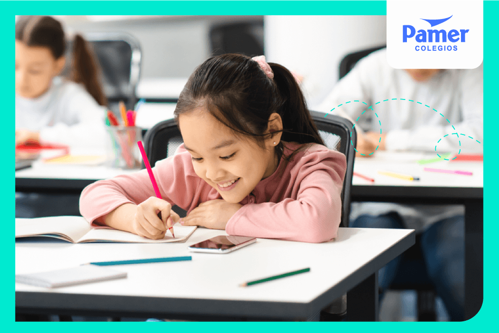 ¿Que-debe-ofrecer-un-buen-colegio-WEB