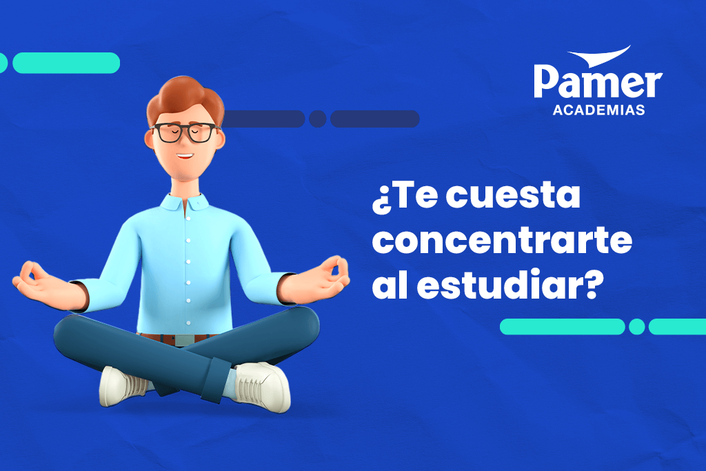 ¿Te-cuesta-concentrarte-al-estudiar_web