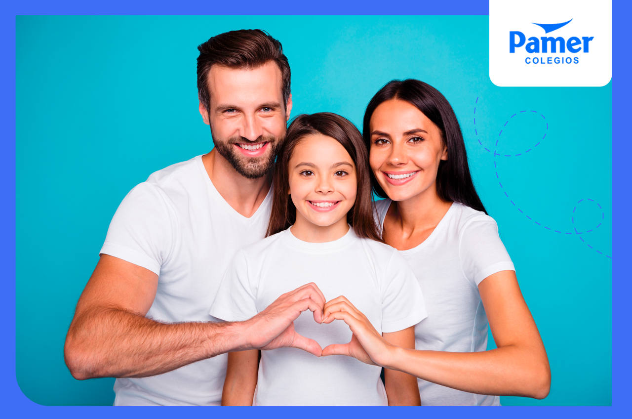 Herramientas para una disciplina positiva (1)