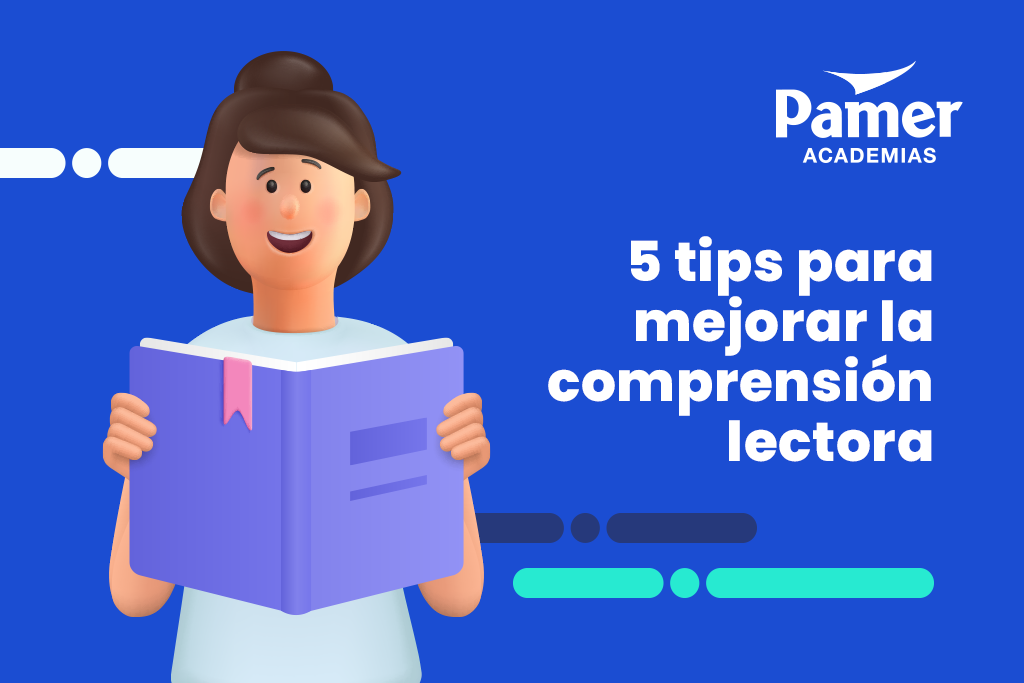 5 tips para mejorar la comprensión lectora-WEB