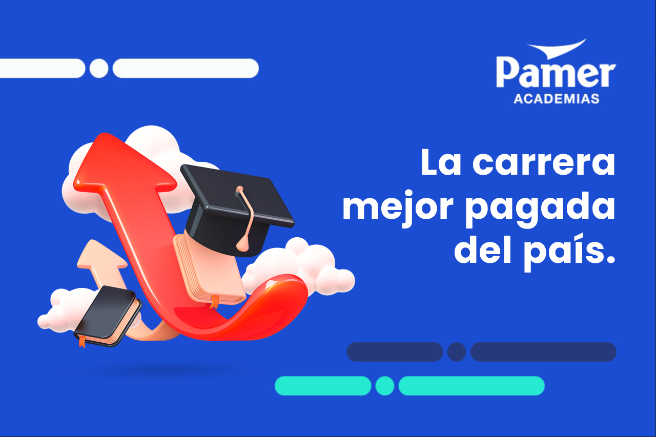 web