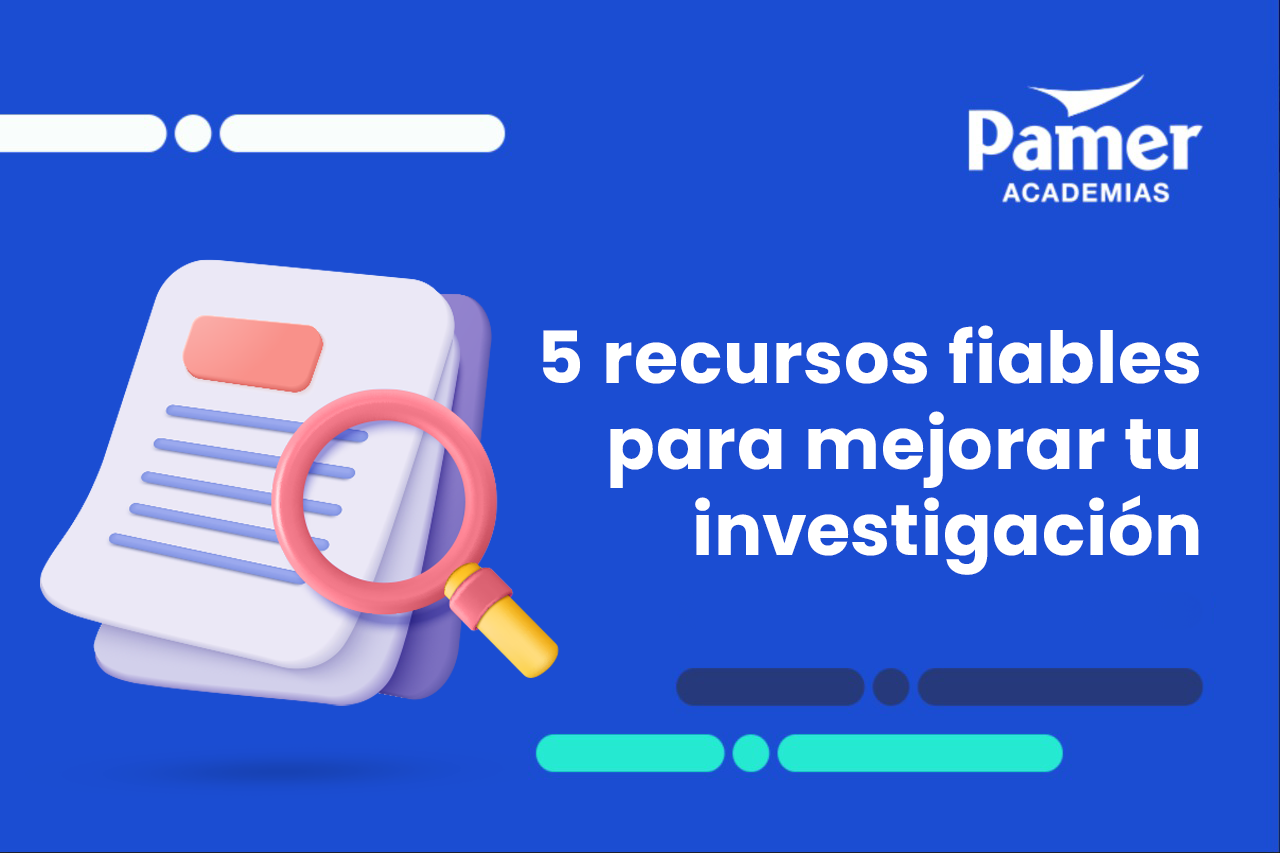 5 recursos fiables para mejorar tu investigación-web