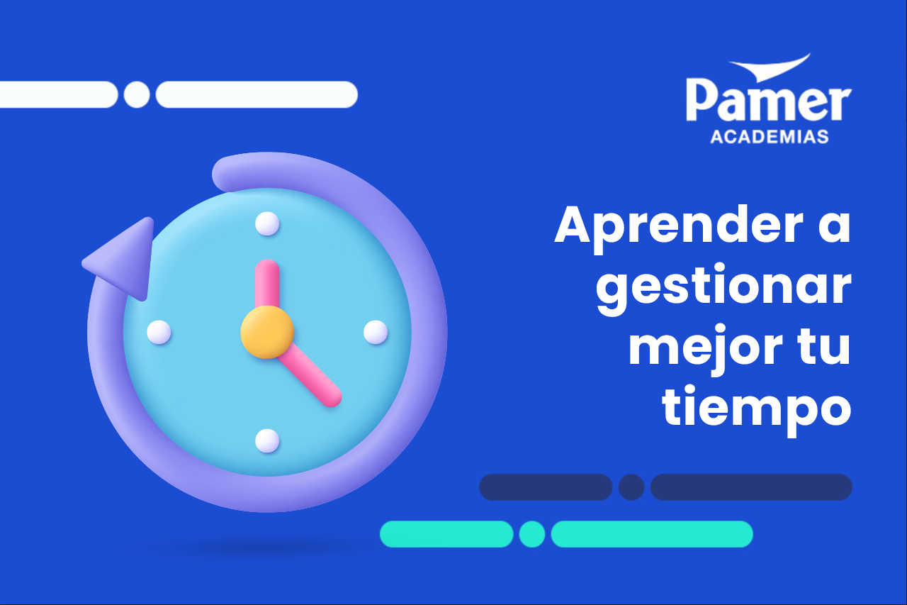 aprender a gestionar mejor tu tiempo-web