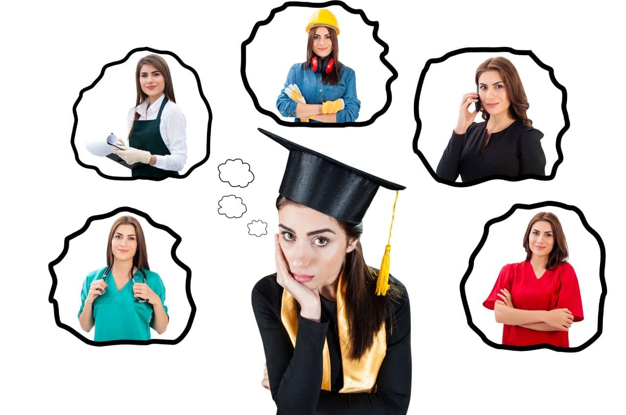 En este artículo conoceremos las carreras universitarias con más alta demanda laboral en Perú durante el año 2025.