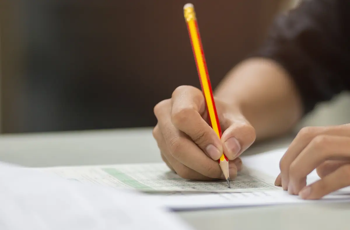 consejos-dia-examen-admision-tip