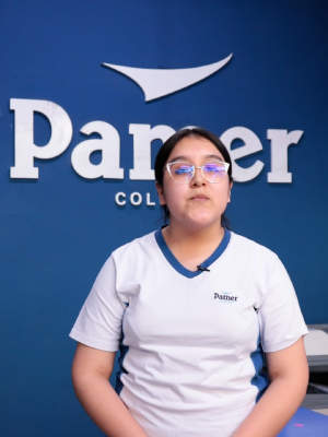 piezas testimonio full color_d'merici-35
