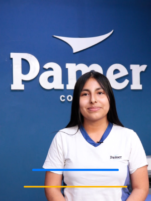 piezas testimonio full color_d'merici-36