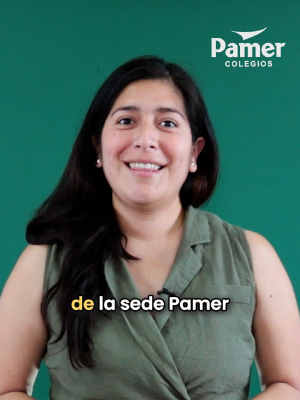 piezas testimonio full color_izaguirre-43
