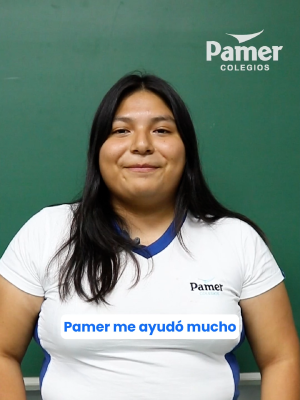 piezas testimonio full color_paracas-53