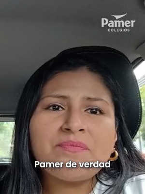 piezas testimonio full color_piura-67