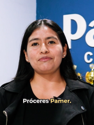 piezas testimonio full color_proceres-75