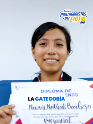 piezas testimonio full color_proceres-76