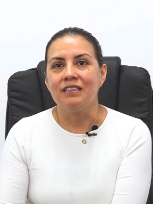 piezas testimonio full color_virtual-91
