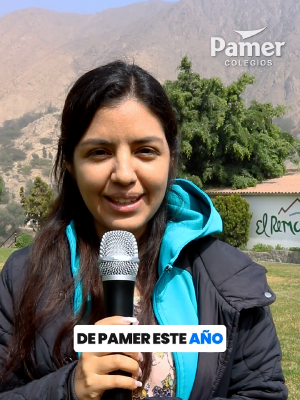 piezas testimonio full color_virtual-92