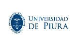 piezas pagina web colegios-121