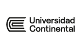 piezas pagina web colegios-122