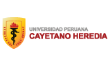 piezas pagina web colegios-124